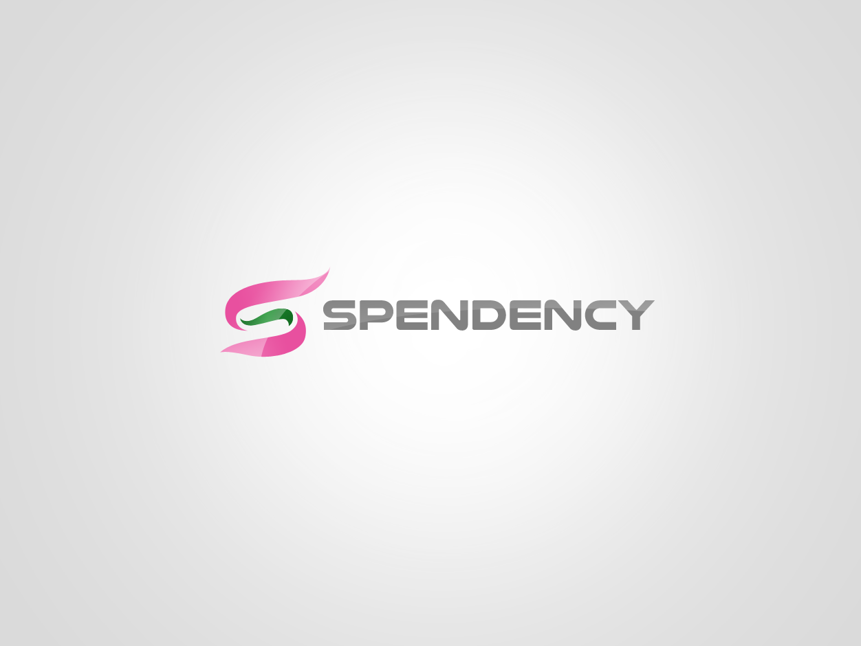 Logo Design by StefDesigns for this project | Design #5102307