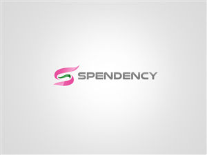 Logo Design by StefDesigns for this project | Design: #5102307