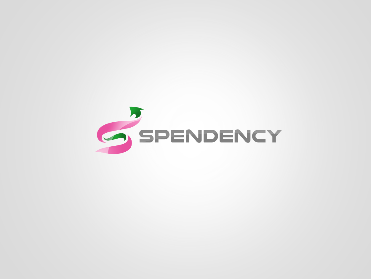 Logo Design by StefDesigns for this project | Design #5102312