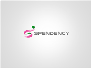 Logo Design by StefDesigns for this project | Design: #5102312