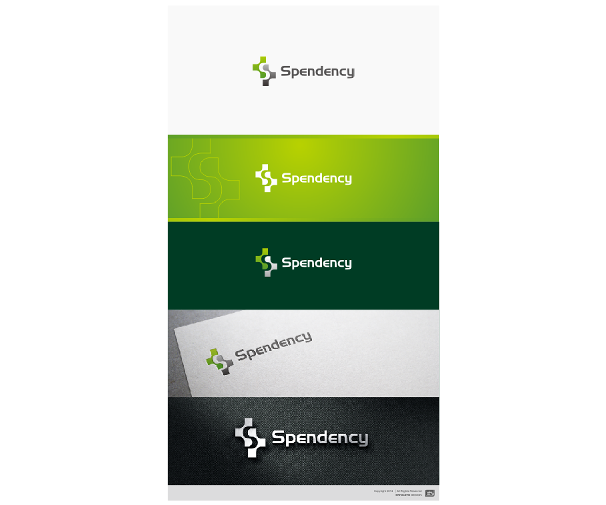 Logo Design by Eightynine0274 for this project | Design #5096083