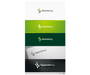 Logo Design by Eightynine0274 for this project | Design #5096083