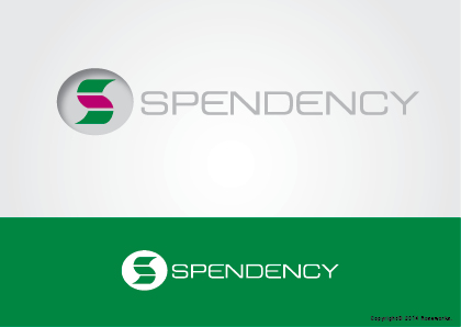 Logo Design by Roseworks for this project | Design #5127988