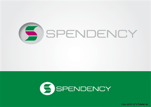Logo Design by Roseworks