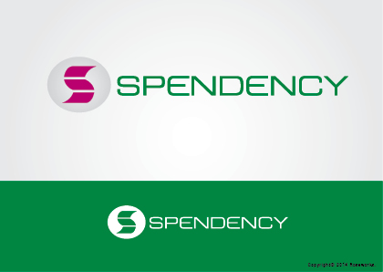 Logo Design by Roseworks for this project | Design #5127990