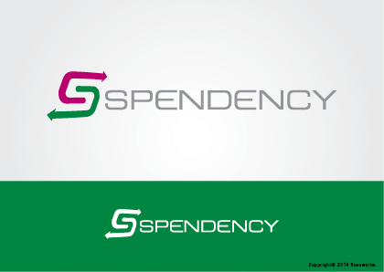 Logo Design by Roseworks for this project | Design #5127999