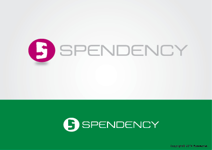 Logo Design by Roseworks for this project | Design #5128003