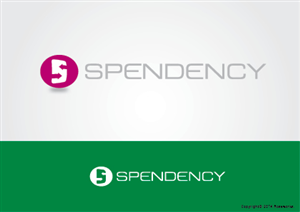 Logo Design by Roseworks for this project | Design: #5128003