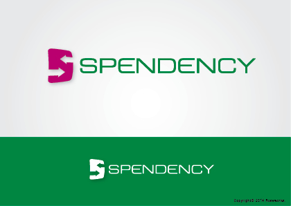 Logo Design by Roseworks for this project | Design #5128005