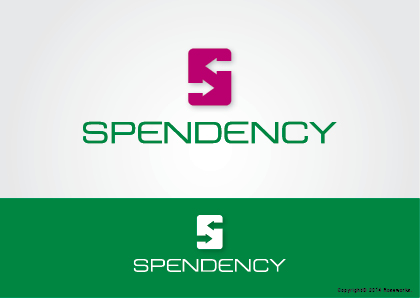 Logo-Design von Roseworks für dieses Projekt | Design #5128006