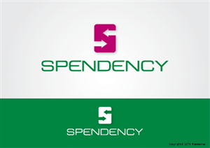 Logo Design by Roseworks for this project | Design: #5128006