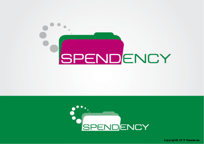 Logo Design by Roseworks for this project | Design #5128074