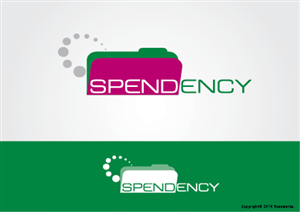 Logo Design by Roseworks for this project | Design: #5128074