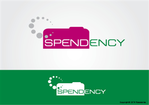 Logo Design by Roseworks for this project | Design: #5128075