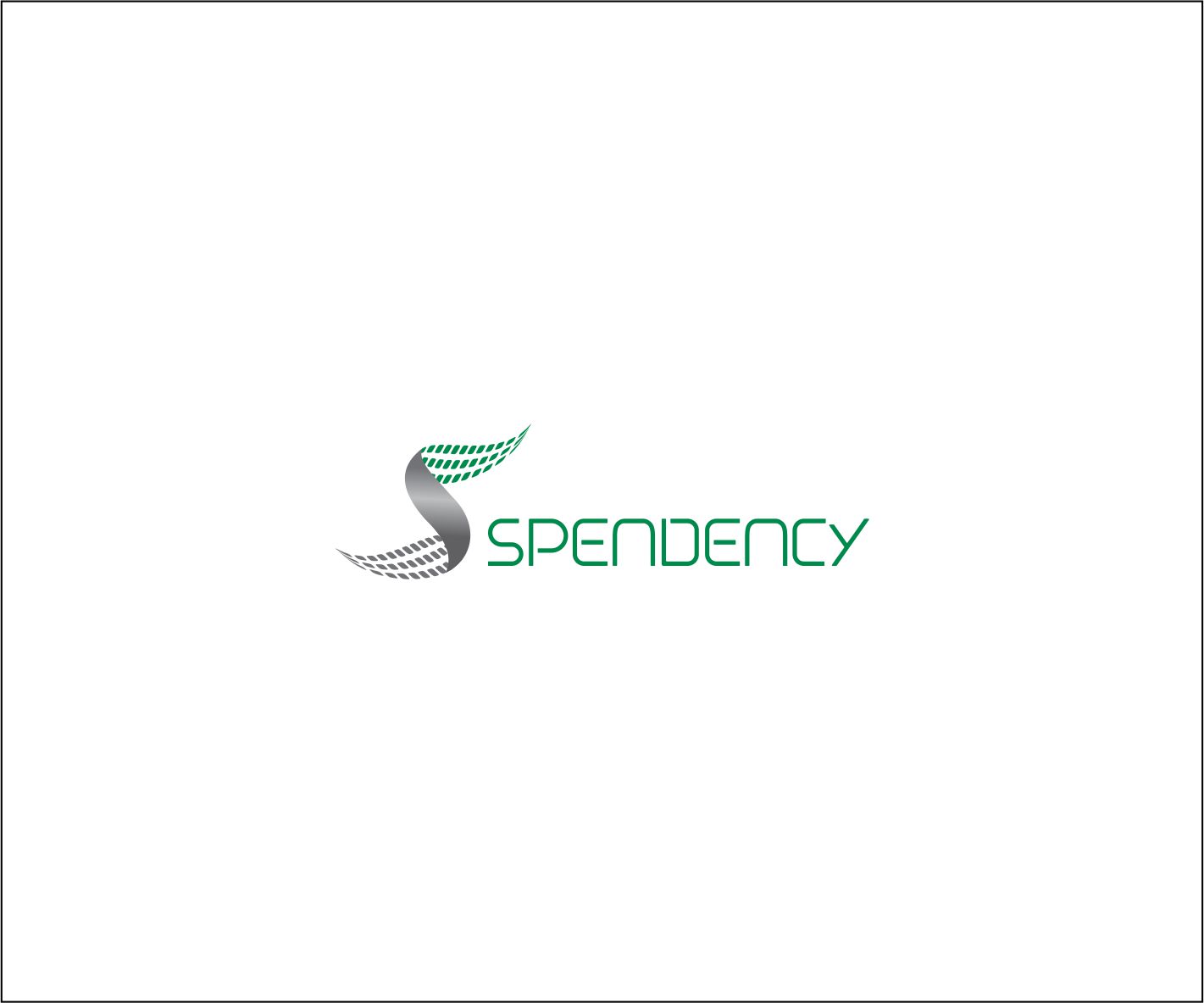 Logo Design by stranger for this project | Design #5122433