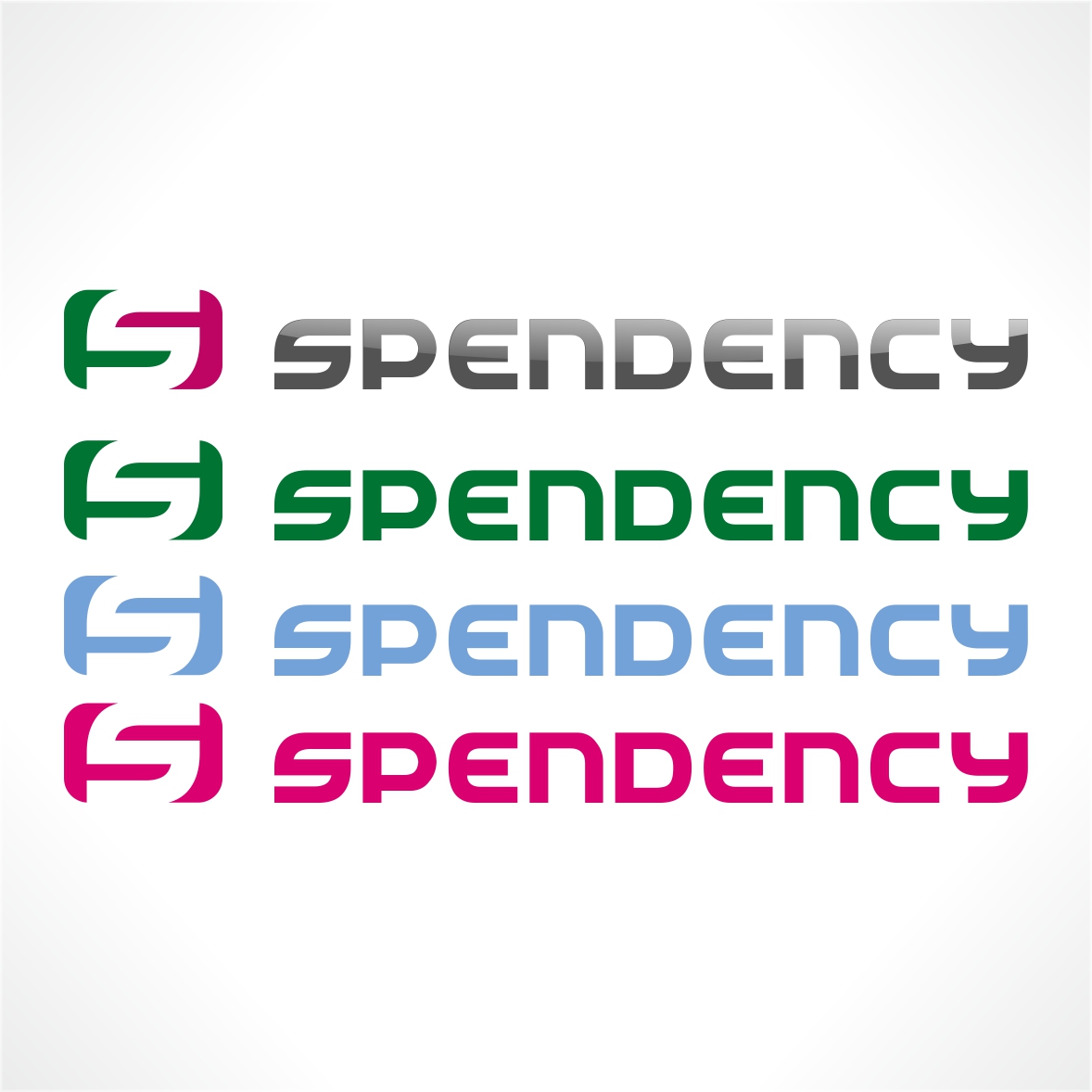 Logo Design by hanilatif0 for this project | Design #5096091