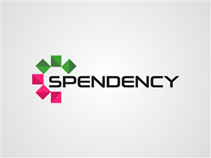 Logo Design by Zain-Ul-Mustafa for this project | Design #5095368