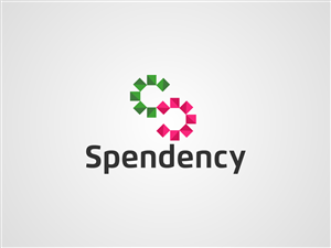 Logo Design by Zain-Ul-Mustafa for this project | Design: #5095373