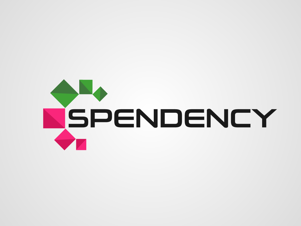 Logo Design by Zain-Ul-Mustafa for this project | Design #5101635