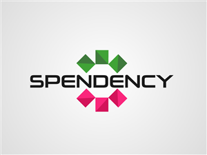 Logo Design by Zain-Ul-Mustafa for this project | Design: #5101639