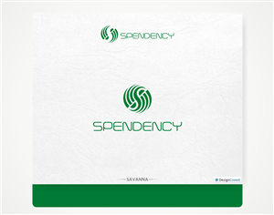 Logo Design by Savana for this project | Design #5095067