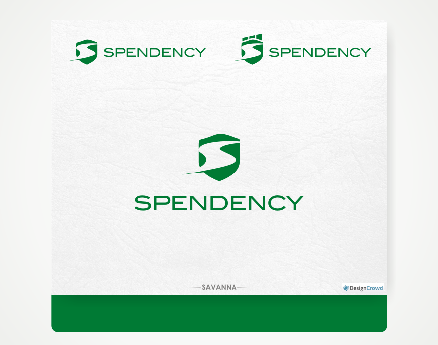 Logo Design by Savana for this project | Design #5095072