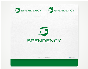 Logo Design by Savana for this project | Design: #5095072