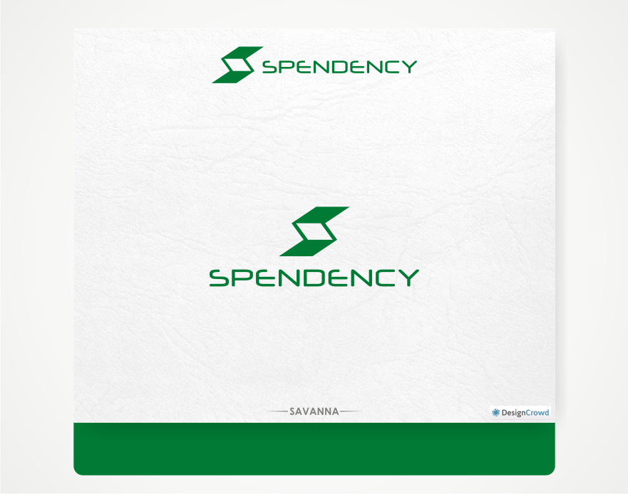 Logo Design by Savana for this project | Design #5095078