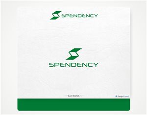 Logo Design by Savana for this project | Design: #5095078