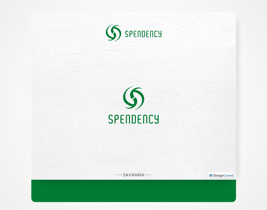 Logo Design by Savana for this project | Design #5095083