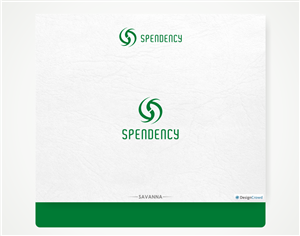 Logo Design by Savana for this project | Design: #5095083