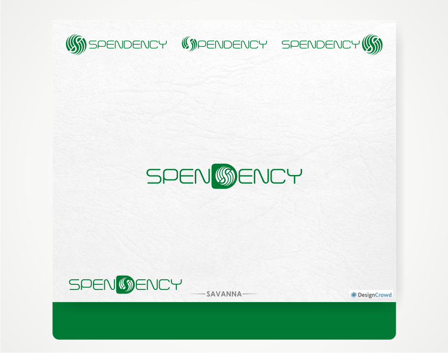 Logo Design by Savana for this project | Design #5100076