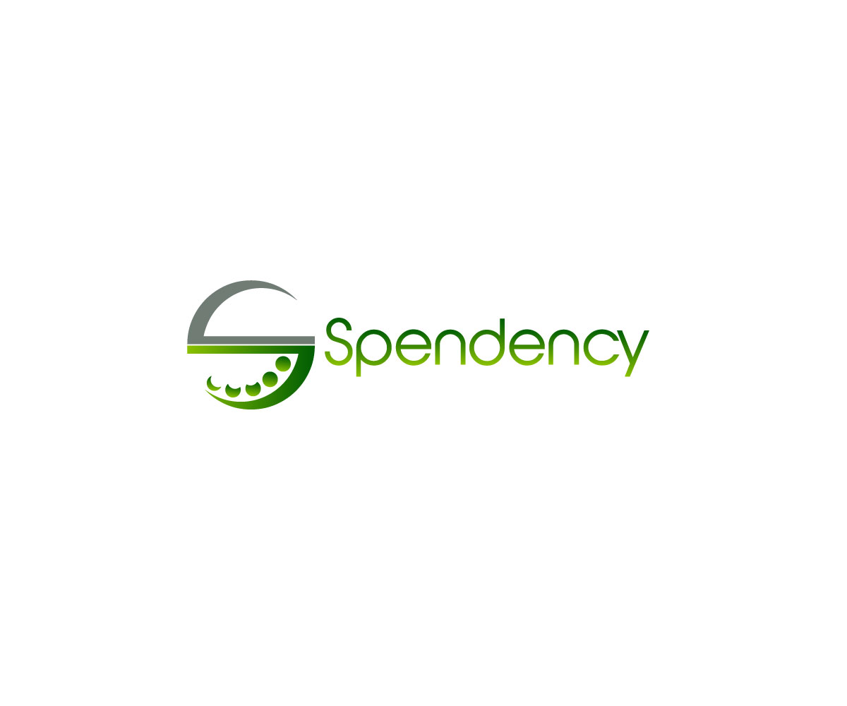 Logo Design by Unicgraphs for this project | Design #5106572