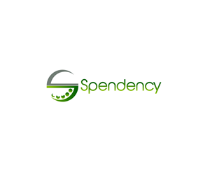 Logo Design by Unicgraphs for this project | Design #5106572
