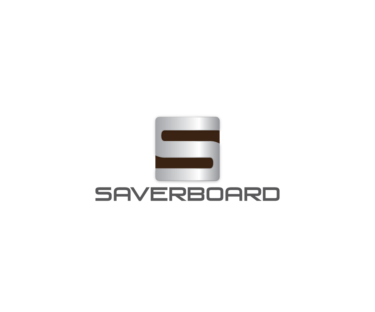 Design de Logo par meygekon pour Easydek | Design #5168295