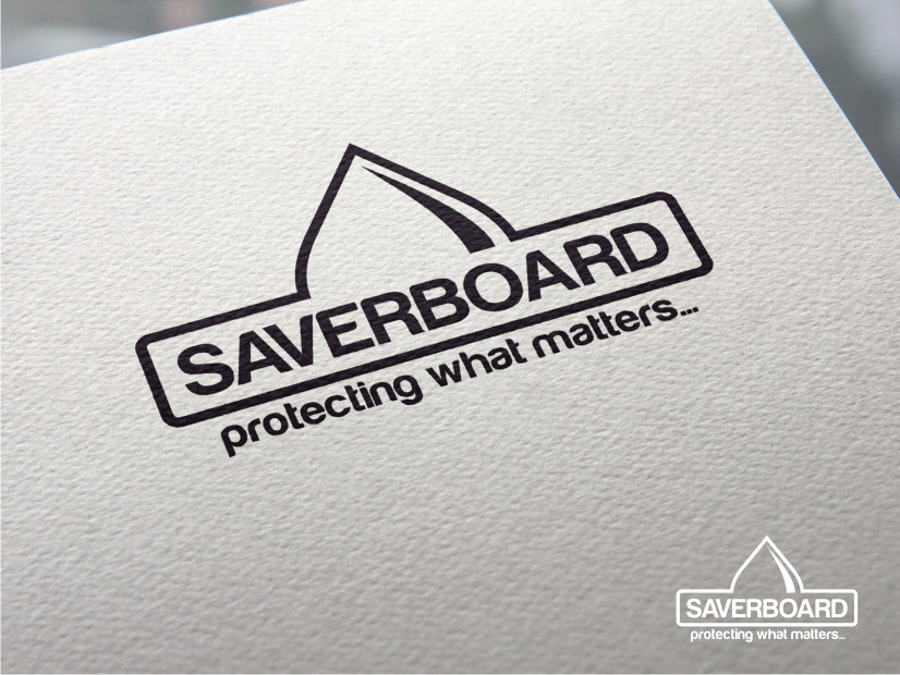 Logo Design by Atvento Graphics for Easydek | Design #5165286