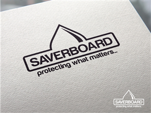 Design de Logo par Atvento Graphics pour Easydek | Design : #5165286