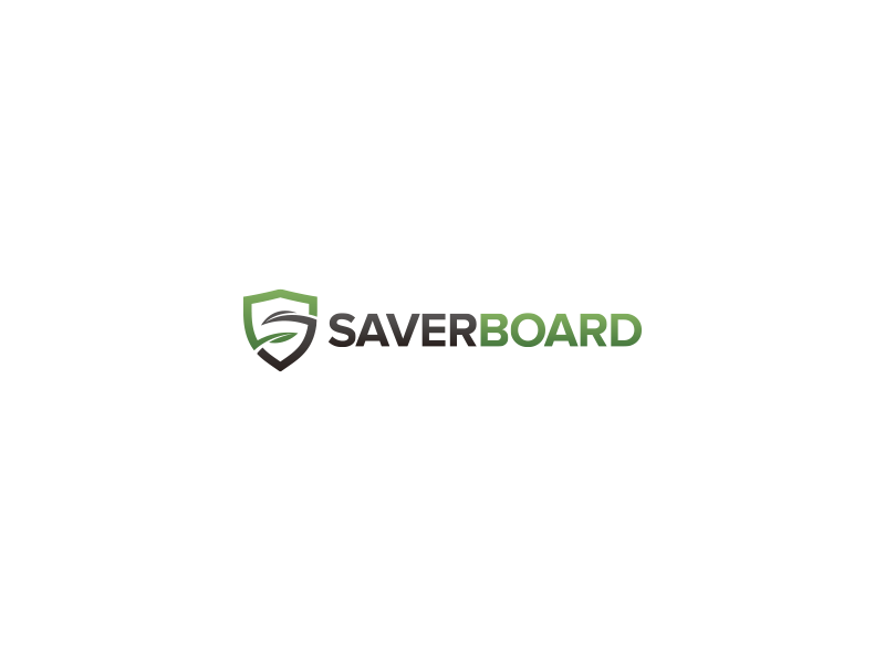 Logo Design by tim for Easydek | Design #5140913