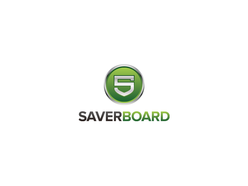 Logo Design by tim for Easydek | Design #5161846