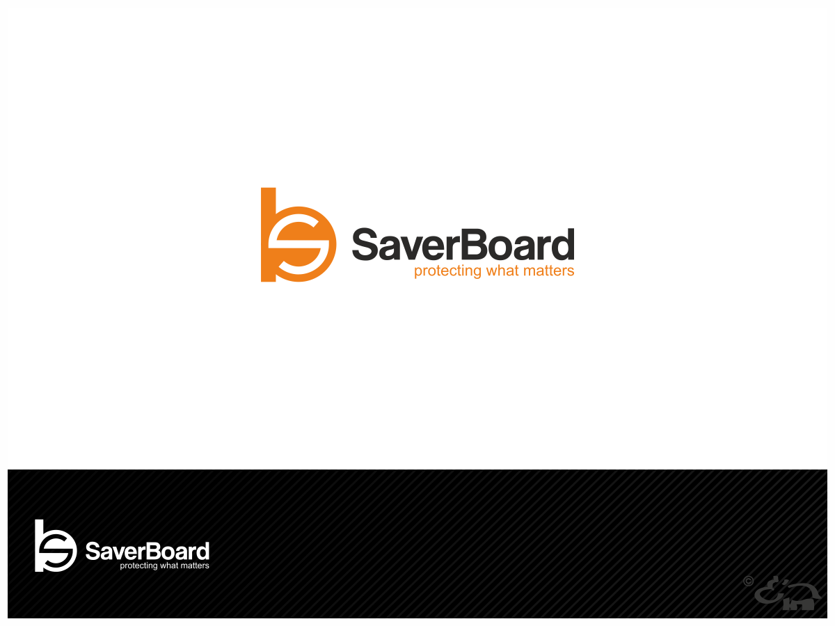 Logo Design by HYPdesign for Easydek | Design #5147689