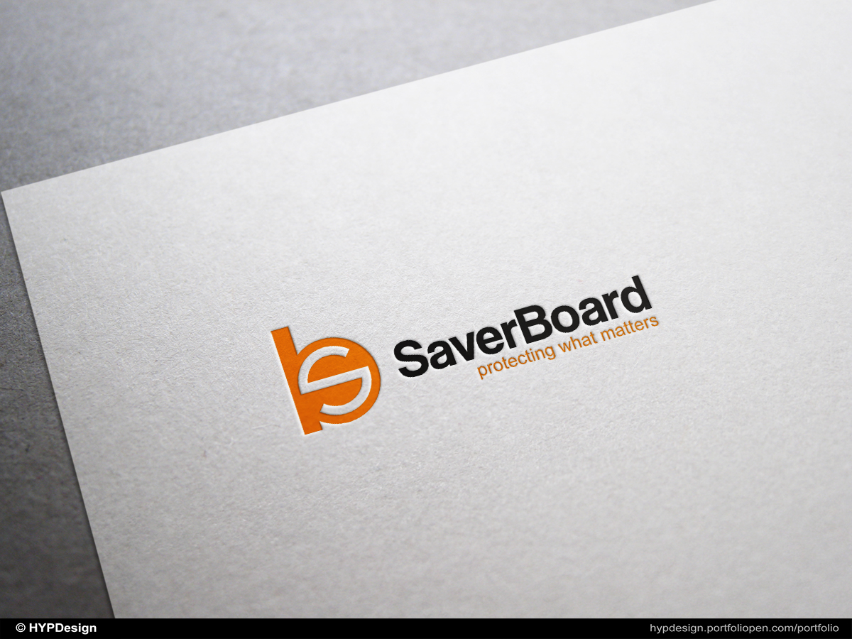 Logo Design by HYPdesign for Easydek | Design #5147690