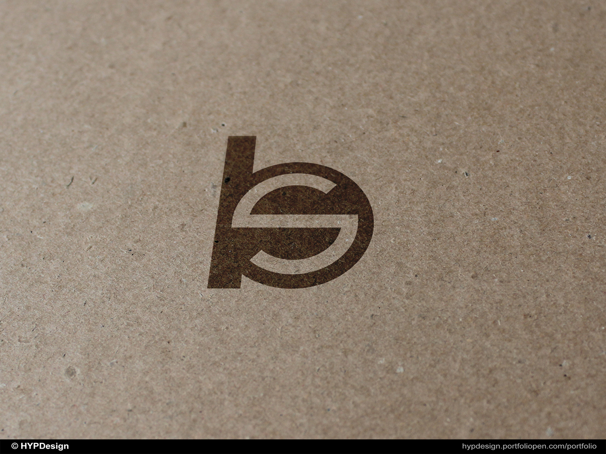 Logo Design by HYPdesign for Easydek | Design #5147712