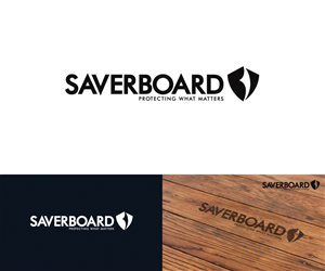 Diseño de Logo por ArtCrowd™ para Easydek | Diseño #5139186
