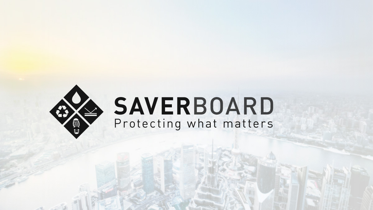 Logo Design by Alexander Leo for Easydek | Design #5121043