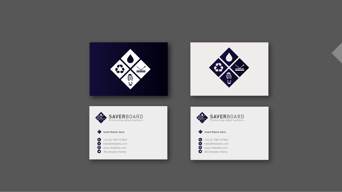 Design de Logo par Alexander Leo pour Easydek | Design #5121048