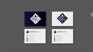Design de Logo par Alexander Leo pour Easydek | Design : #5121048