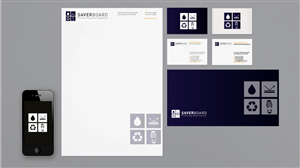 Design de Logo par Alexander Leo pour Easydek | Design : #5148301
