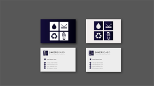 Design de Logo par Alexander Leo pour Easydek | Design : #5148303