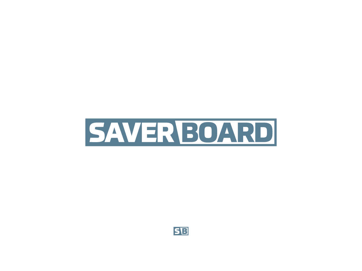 Logo Design by dlt for Easydek | Design #5166726