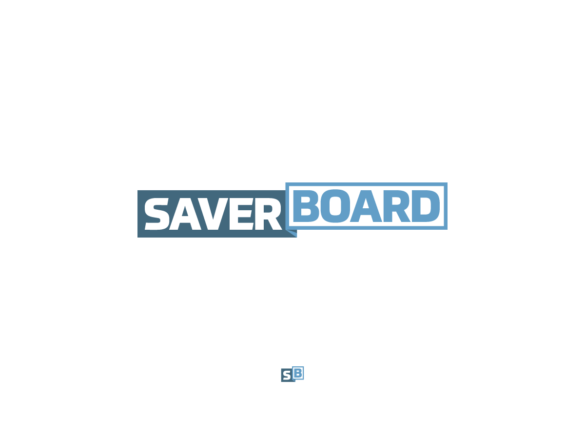 Logo Design by dlt for Easydek | Design #5166768